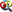 Recherche Google