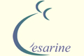 C�sarine : infos sur la c�sarienne